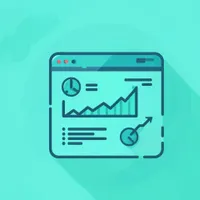 Анализ ситуации: