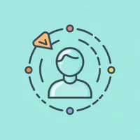 Индивидуальный подход к каждой ситуации.