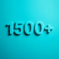 Успешных дел.