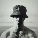 Иван Олегович