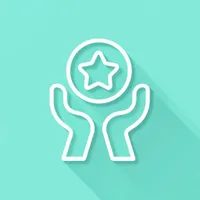 Признание нашими клиентами качества и уровня предоставляемых услуг.