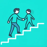 Поддержка на всех этапах: