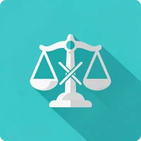 Отмена судебных решений: