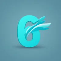 Лет успешной работы.