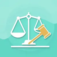 Решение споров: