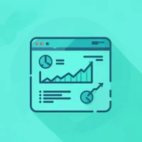 Анализ ситуации: