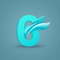 Лет успешной работы.