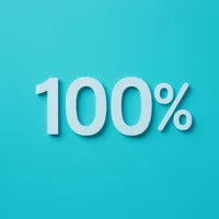 Гарантия успеха.