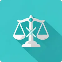 Отмена судебных решений: