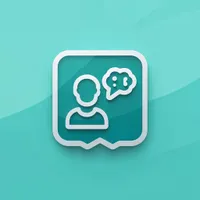 Консультация: