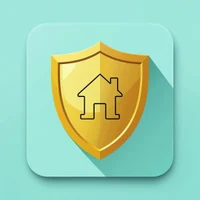 Имущественная защита: