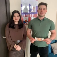 Олег Вадимович