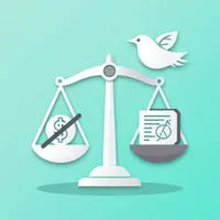 Списание кредитов и долгов: