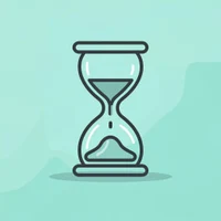 Быстрое реагирование на запросы наших клиентов.