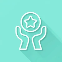 Признание нашими клиентами качества и уровня предоставляемых услуг.