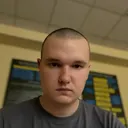 Денис Андреевич