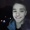 Вадим Дмитриевич