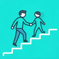 Поддержка на всех этапах: