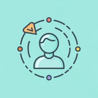 Индивидуальный подход к каждой ситуации.