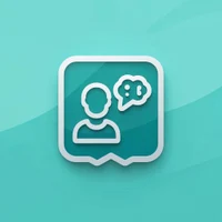 Консультация: