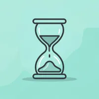 Быстрое реагирование на запросы наших клиентов.