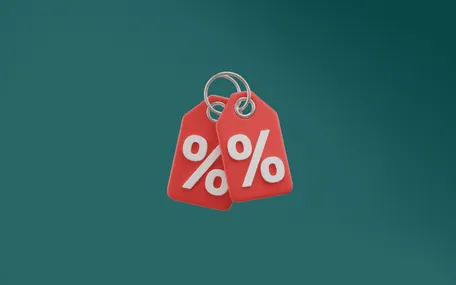 Приглашаем принять участие в акции «Приведи друга»