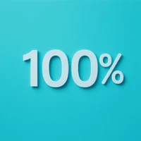 Гарантия успеха.