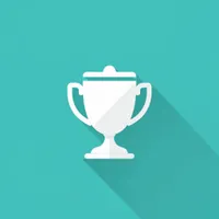 Огромный опыт и высокий показатель побед в делах по банкротству.